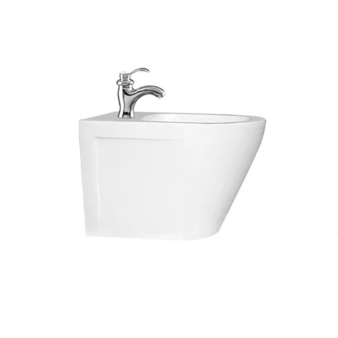 KY003 ceramic sanitary ware