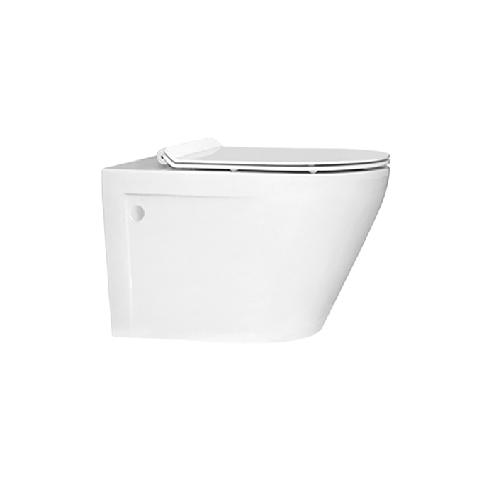 KY01 ceramic sanitary ware