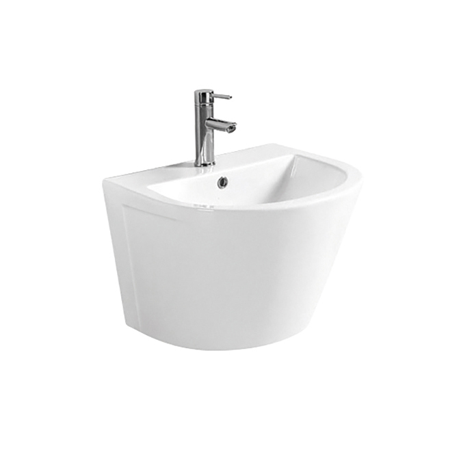 KY02 ceramic sanitary ware