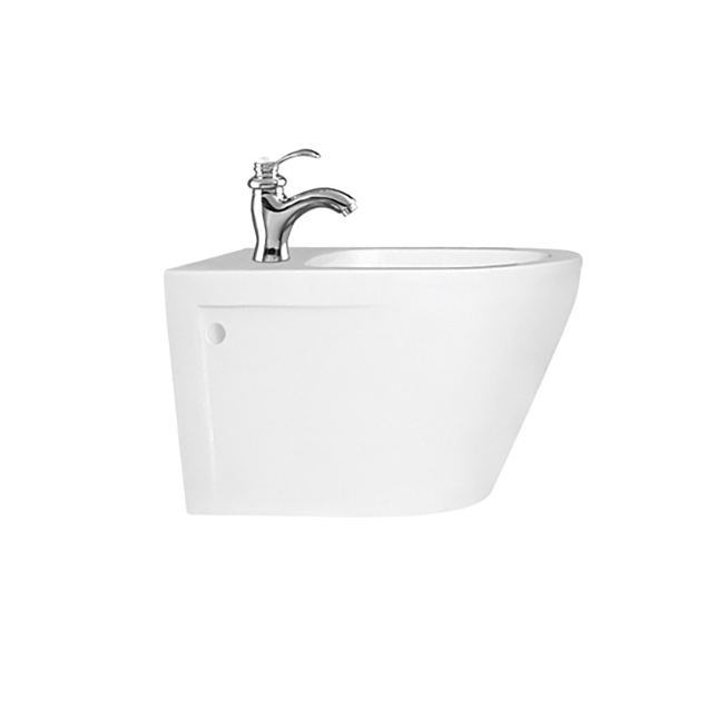 KY03 ceramic sanitary ware