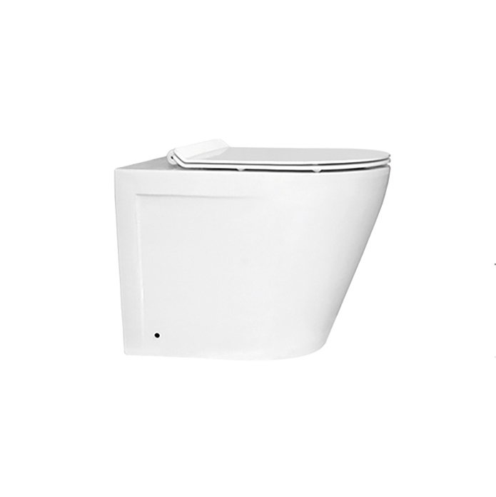 KY04 ceramic sanitary ware