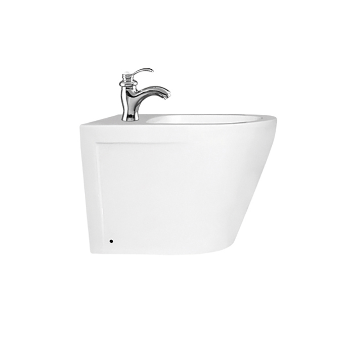 KY06 ceramic sanitary ware