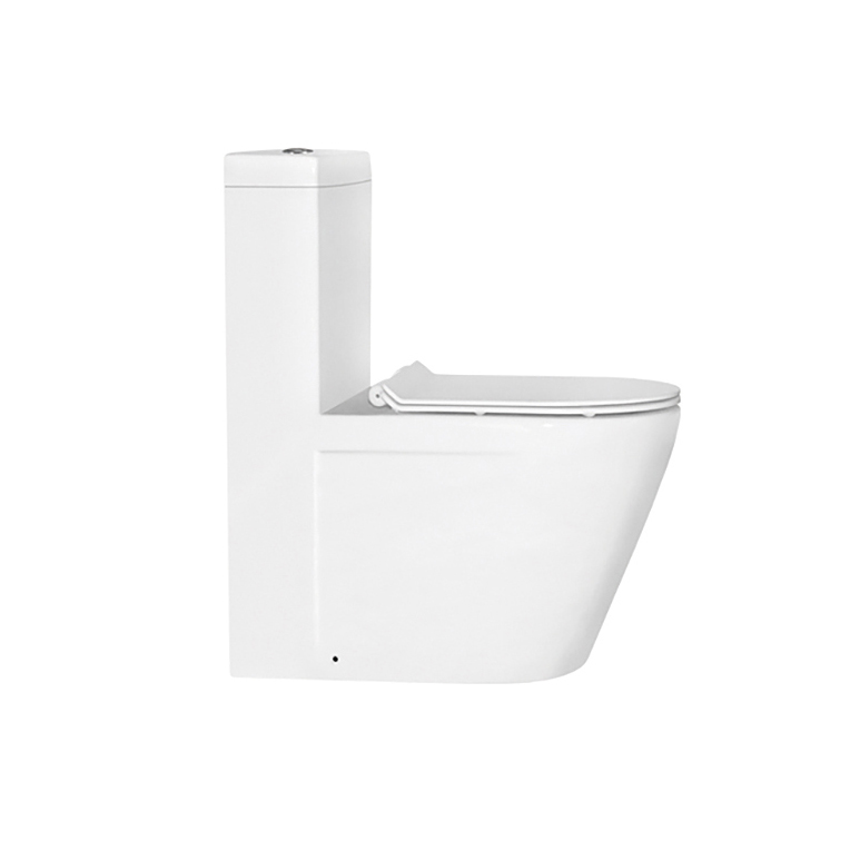 KY07 ceramic sanitary ware