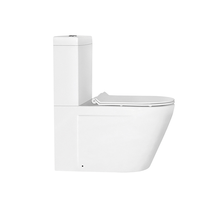 KY07B ceramic sanitary ware