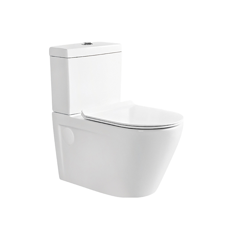 KY09 ceramic sanitary ware