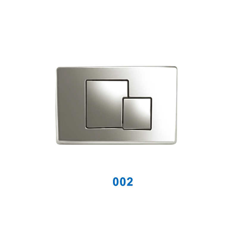 002 water tank