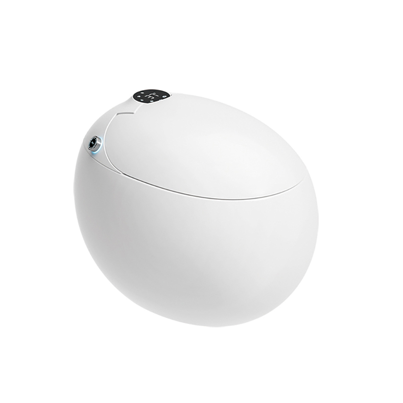 8002 ceramic sanitary ware