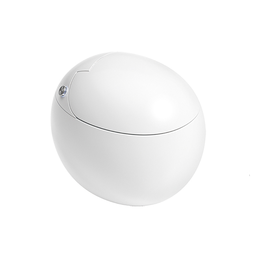 8003 ceramic sanitary ware