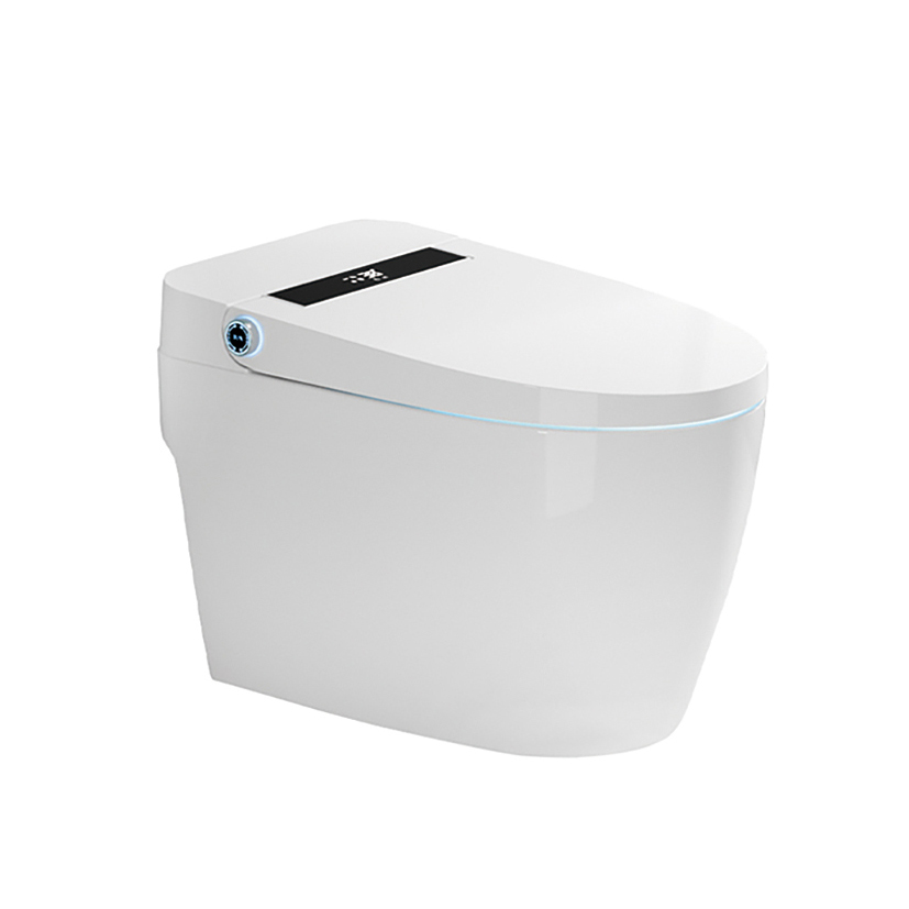 8004 ceramic sanitary ware