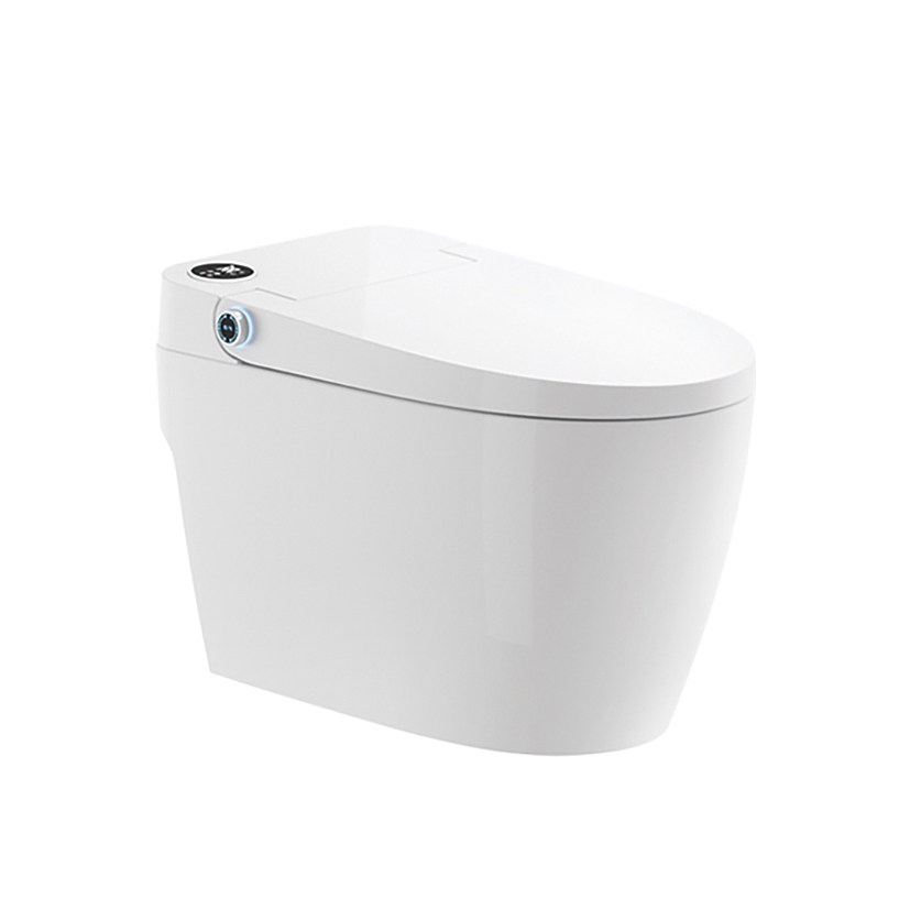 8005 ceramic sanitary ware