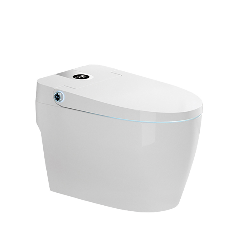 8006 ceramic sanitary ware