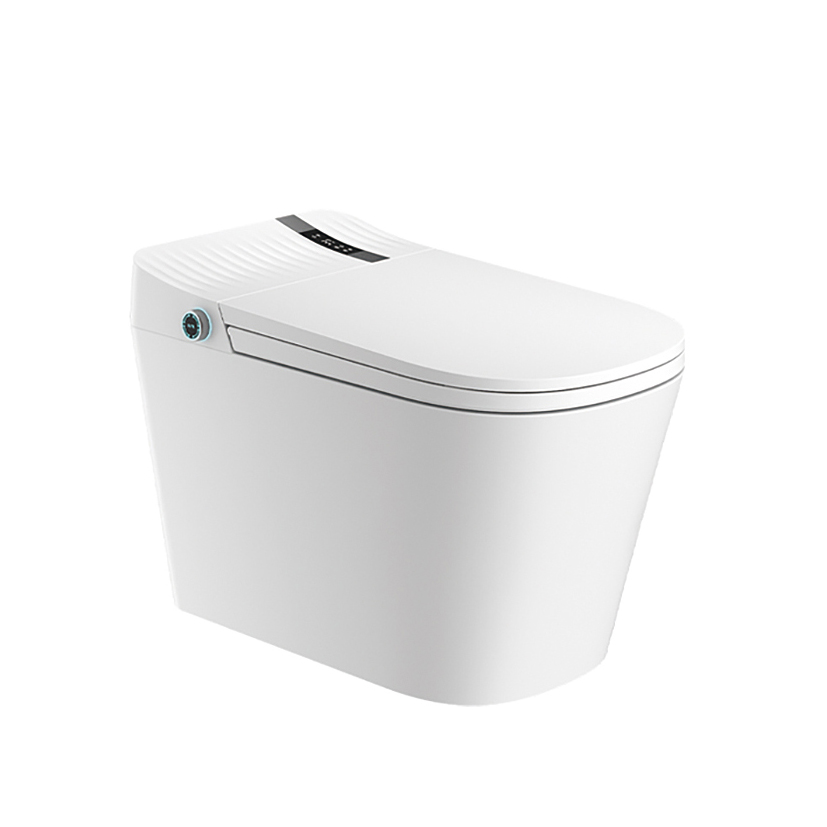 8007 ceramic sanitary ware