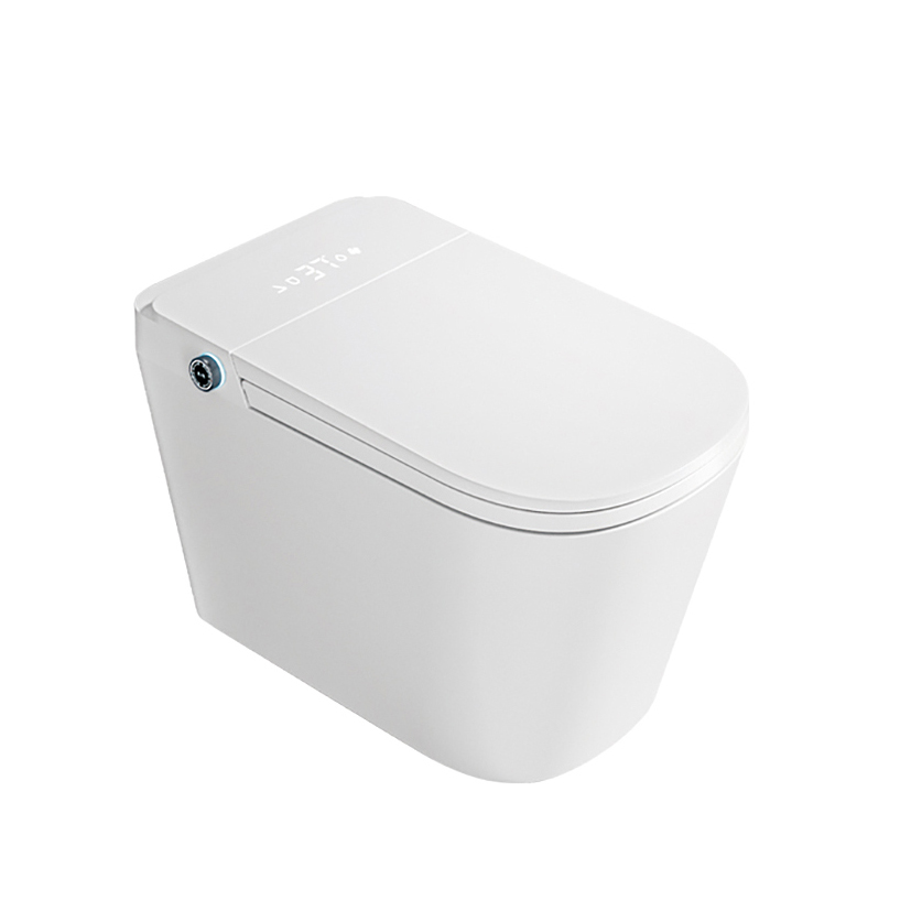 8008 ceramic sanitary ware
