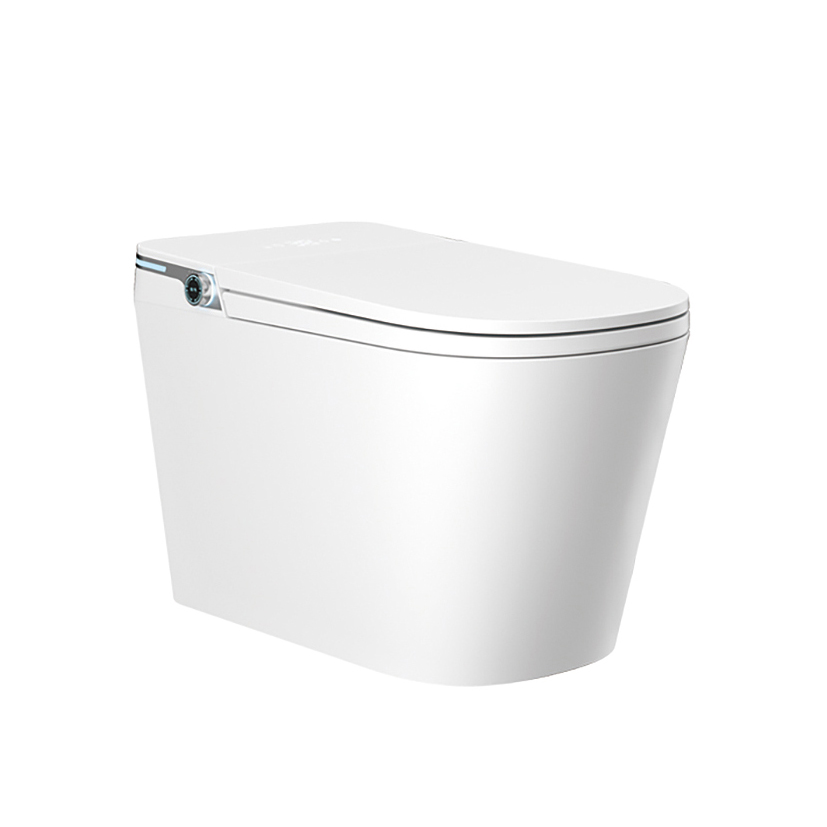 8009 ceramic sanitary ware