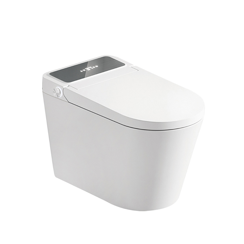 8011 ceramic sanitary ware
