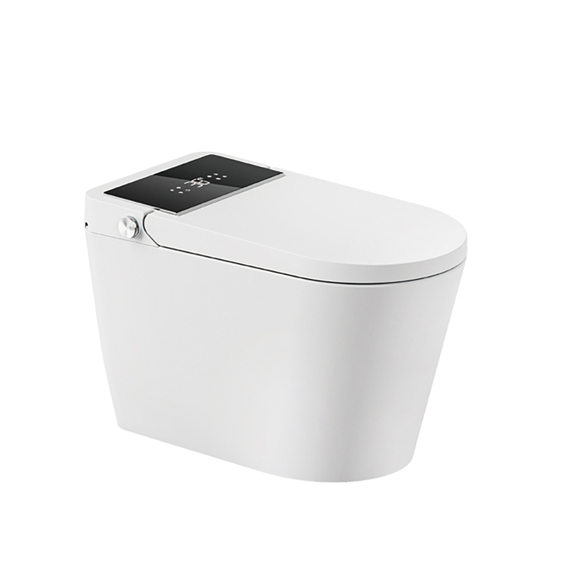 8012 ceramic sanitary ware