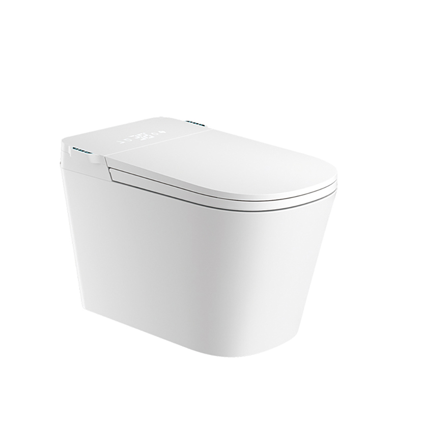 8013 ceramic sanitary ware