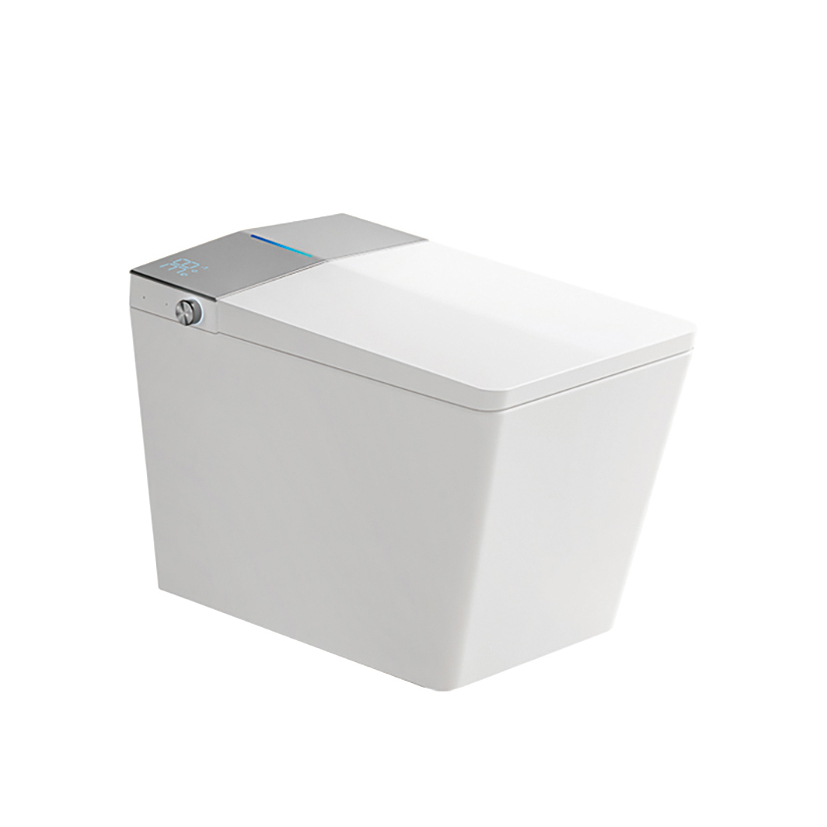 8014 ceramic sanitary ware