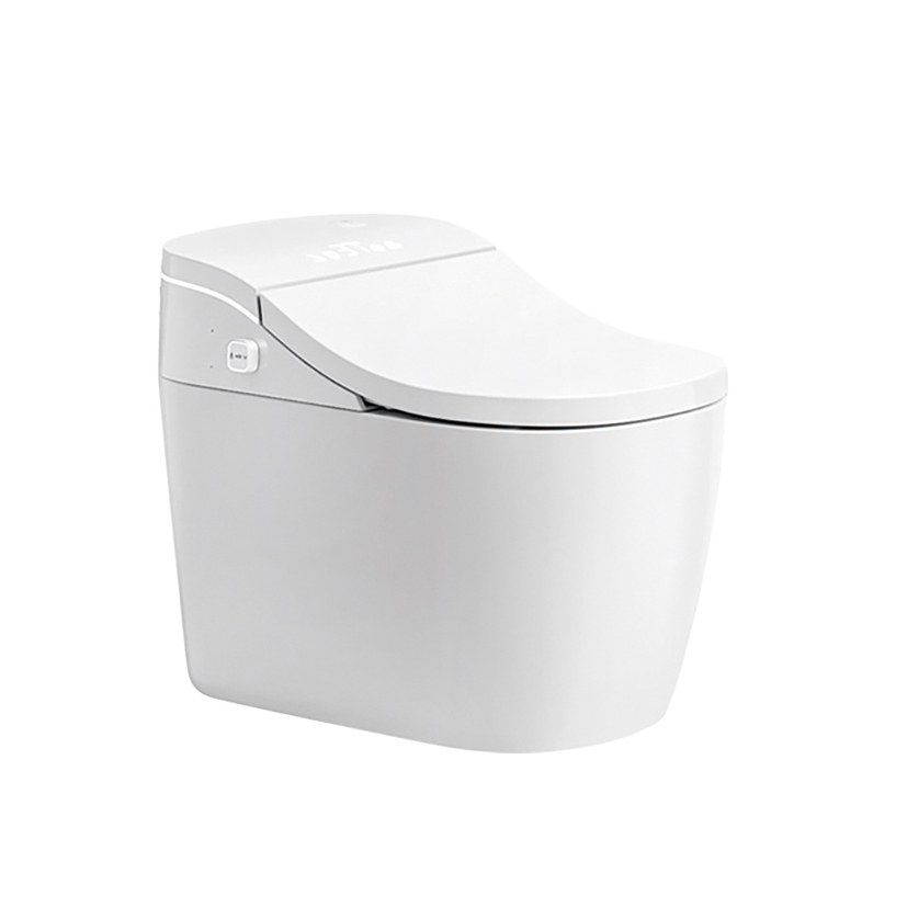 8015 ceramic sanitary ware
