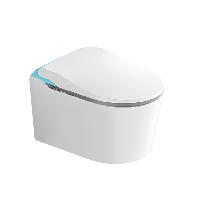 8801 ceramic sanitary ware