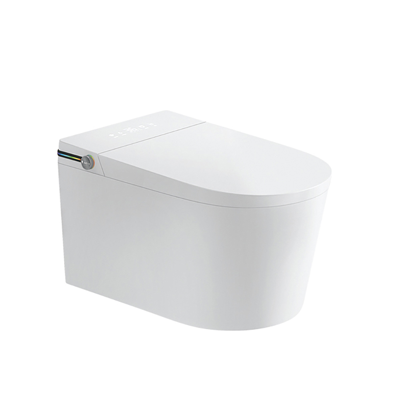 8802 ceramic sanitary ware