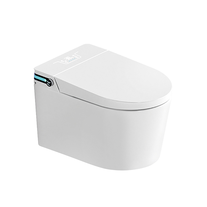 8830 ceramic sanitary ware