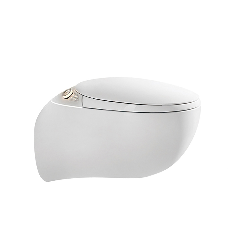 8836 ceramic sanitary ware