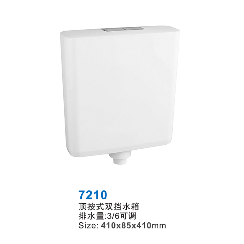 7210