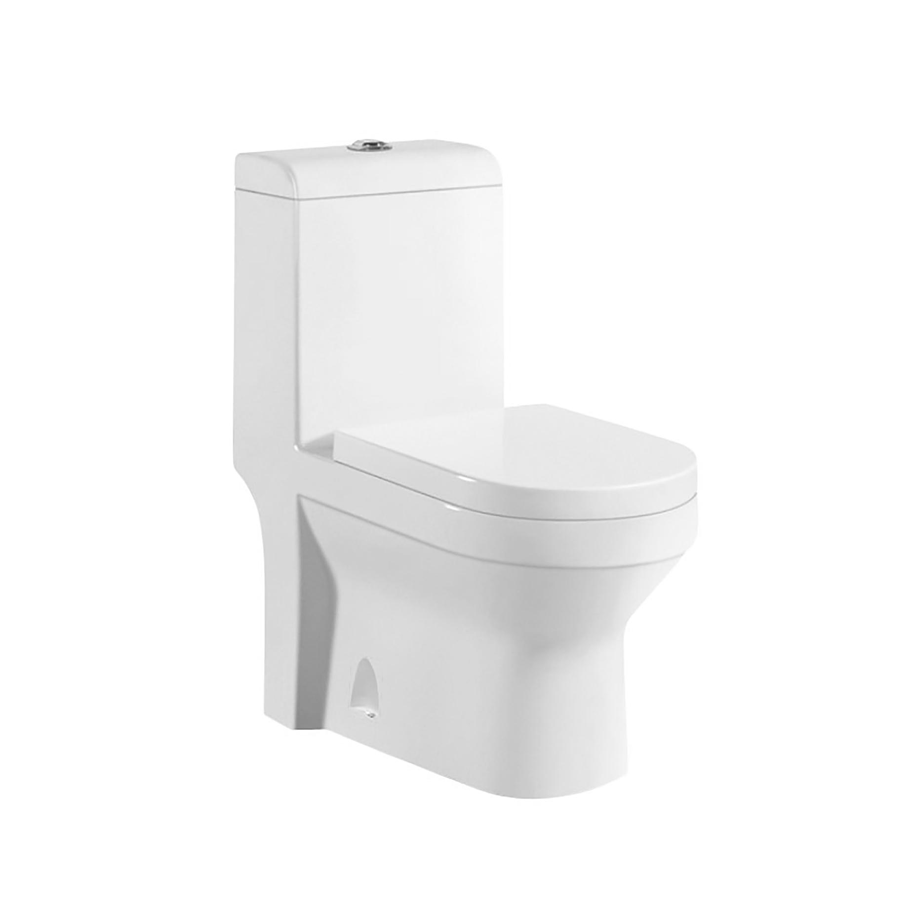 2003 ceramic sanitary ware