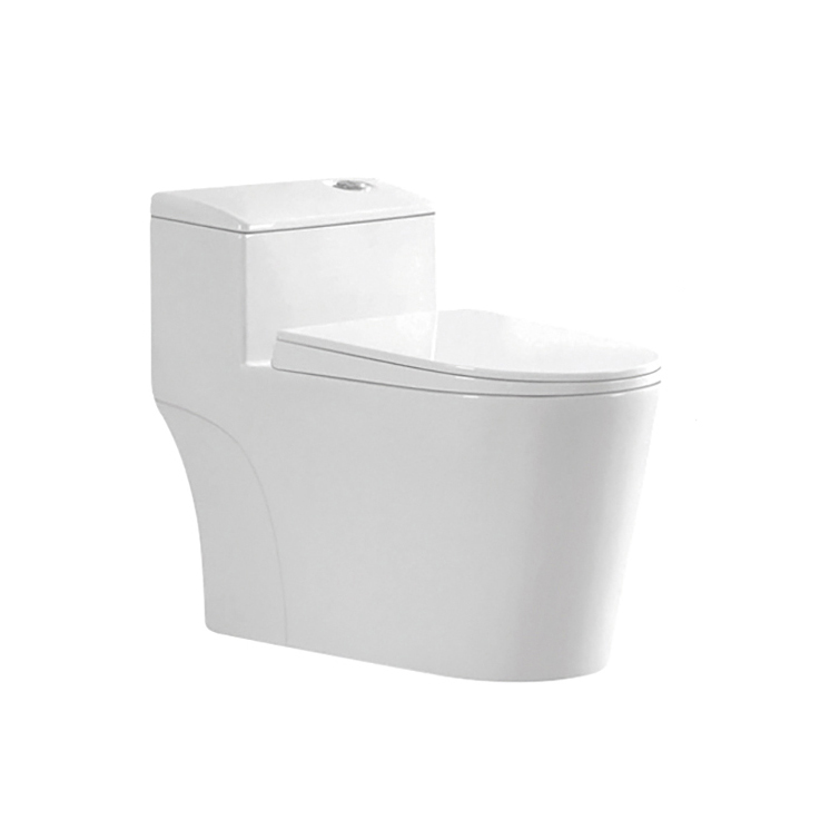 2013 ceramic sanitary ware