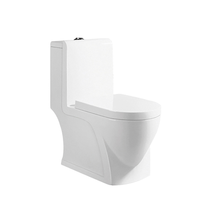 2030 ceramic sanitary ware