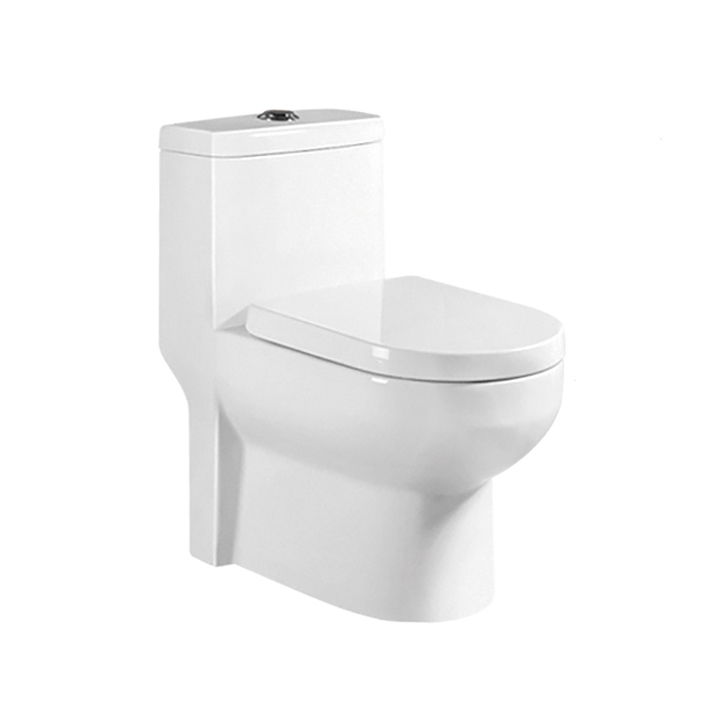 2034 ceramic sanitary ware