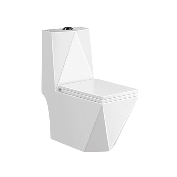 2052 ceramic sanitary ware