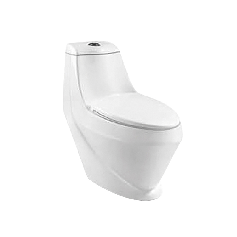 2053 ceramic sanitary ware