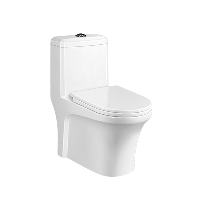 2062 ceramic sanitary ware