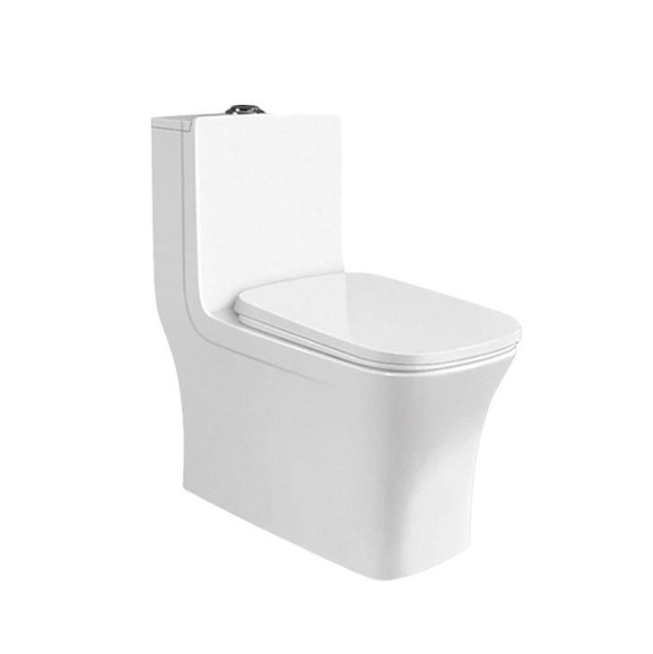 2065 ceramic sanitary ware