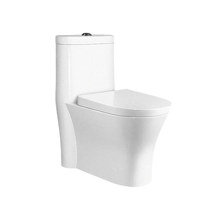 2066 ceramic sanitary ware