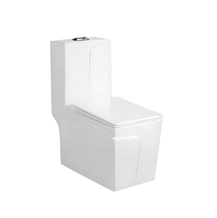 2067 ceramic sanitary ware