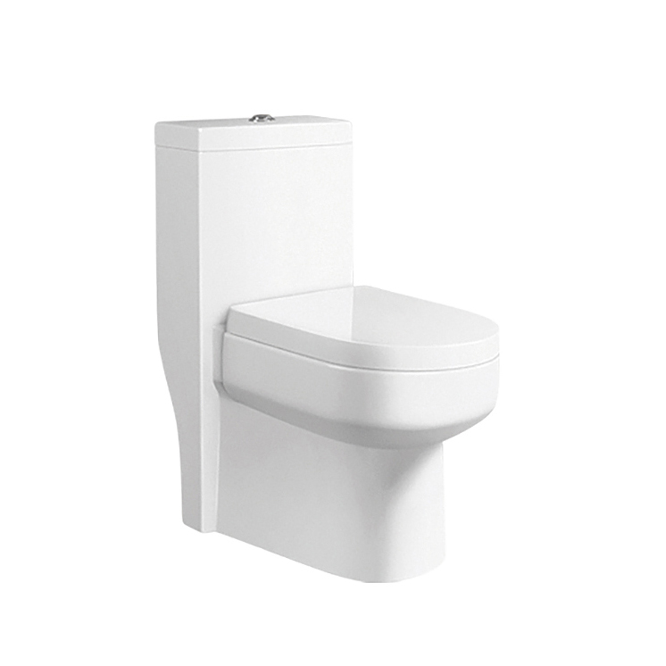 2068 ceramic sanitary ware