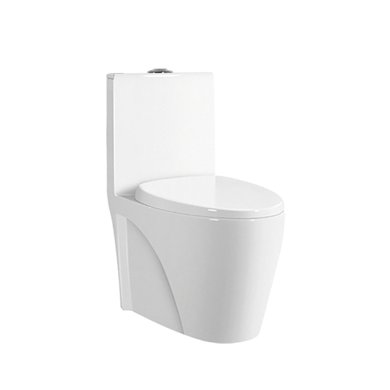 2073 ceramic sanitary ware