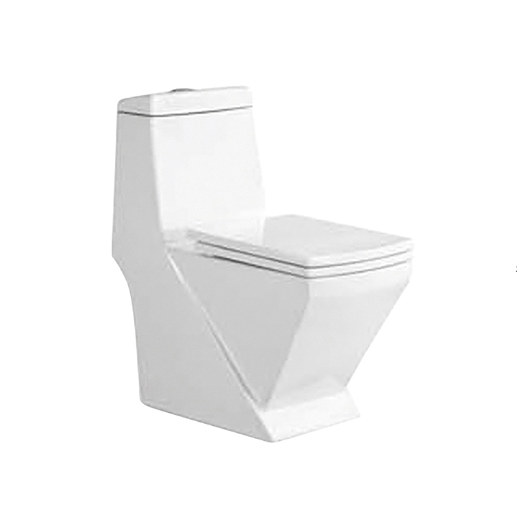 2078 ceramic sanitary ware
