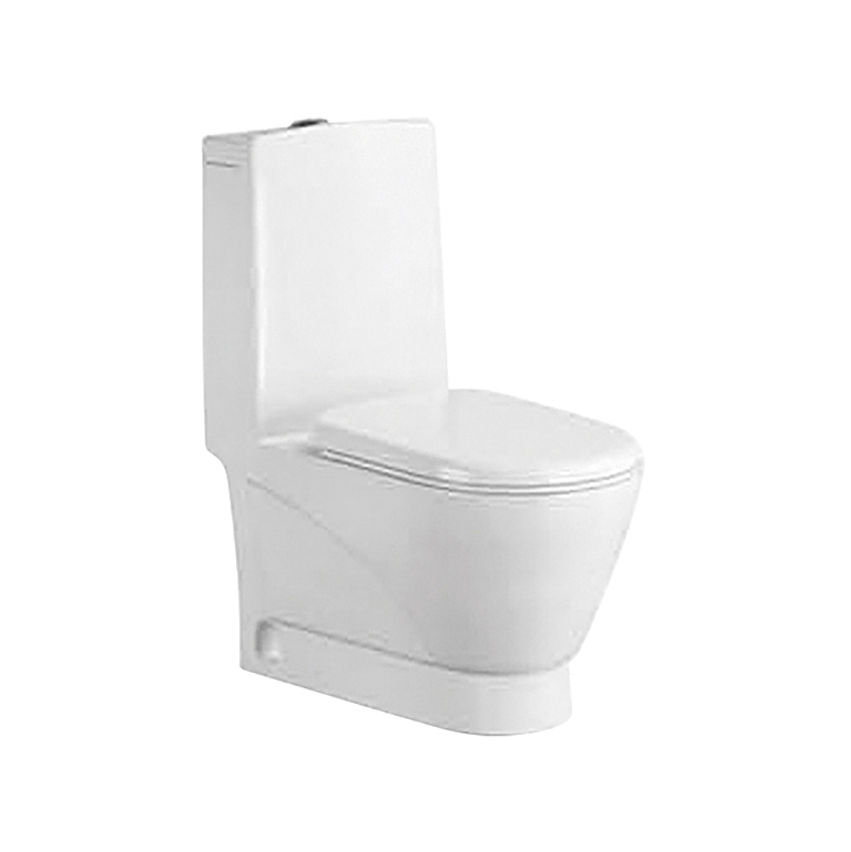 2079 ceramic sanitary ware