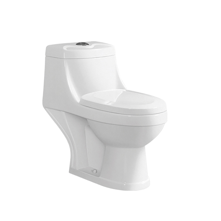 2080 ceramic sanitary ware
