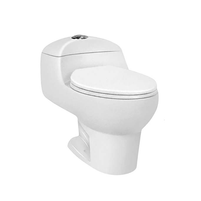 2081 ceramic sanitary ware