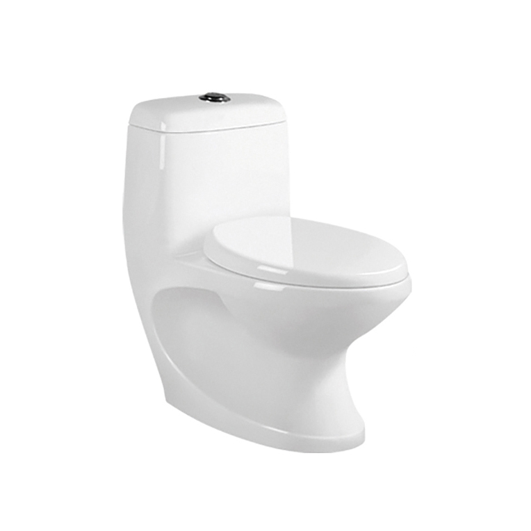 2082 ceramic sanitary ware