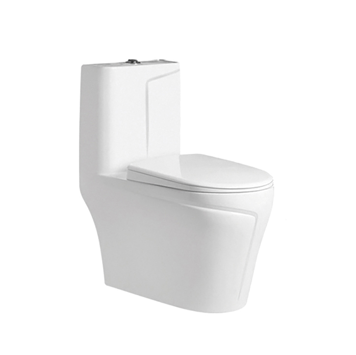2084 ceramic sanitary ware