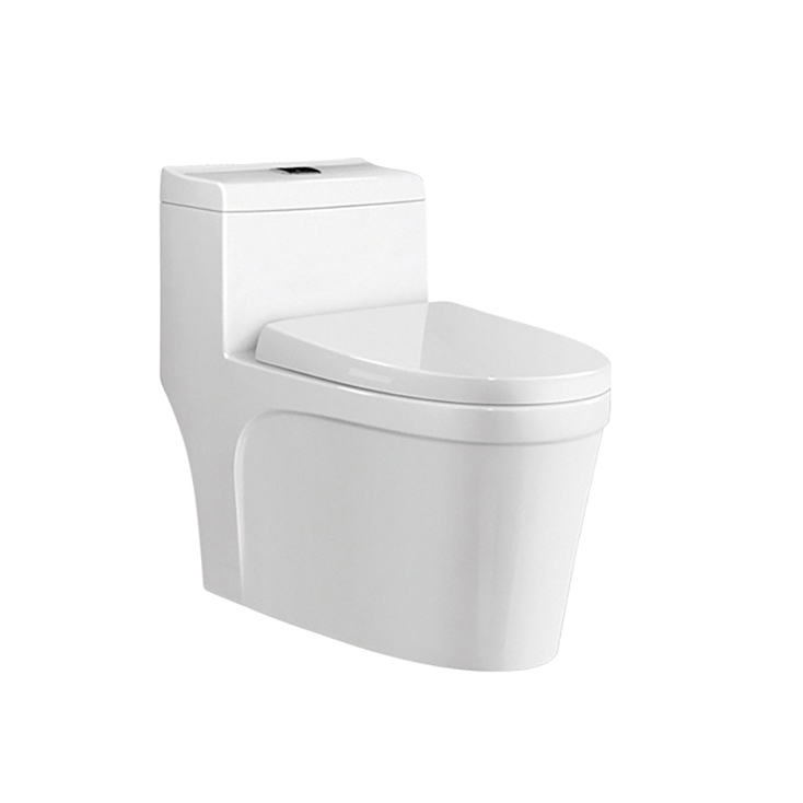 2085 ceramic sanitary ware