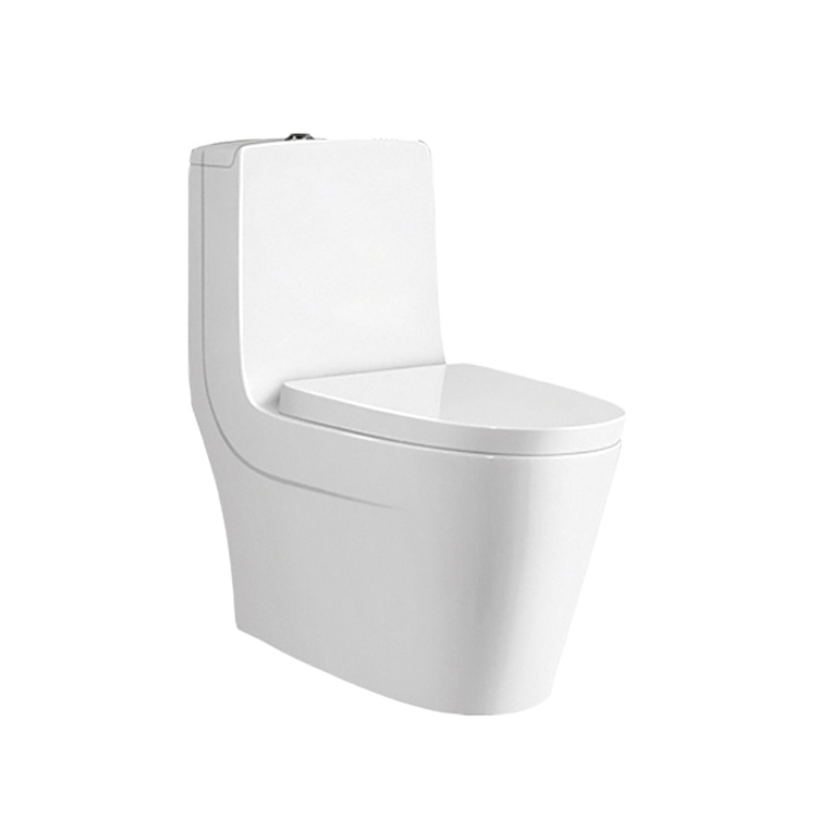 2086 ceramic sanitary ware