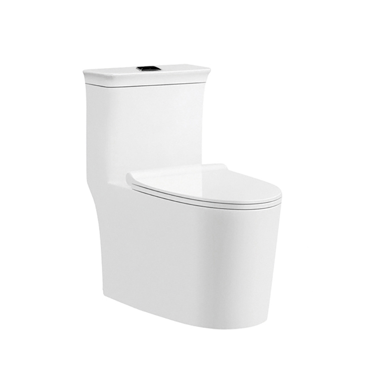 2205 ceramic sanitary ware