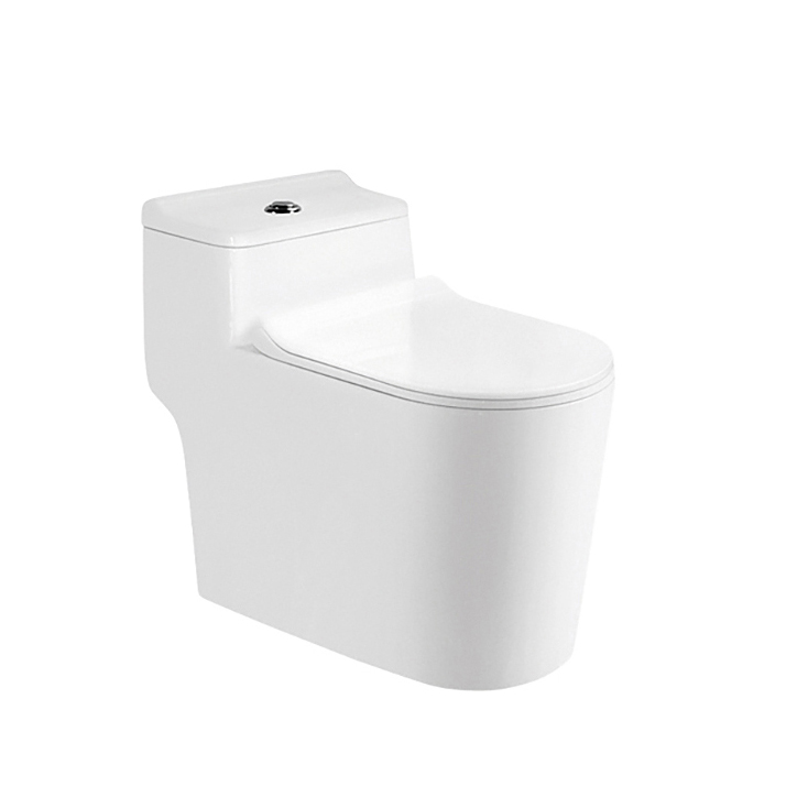 2206 ceramic sanitary ware